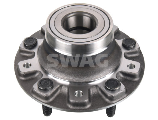 KIT CUSCINETTO RUOTA